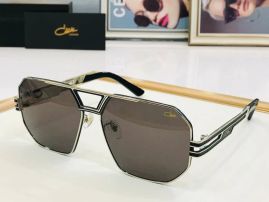 Picture of Cazal Sunglasses _SKUfw50755192fw